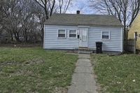 Building Photo - 2-Bedroom, 1-Bathroom Home – $1050/Month | Accepting Section 8