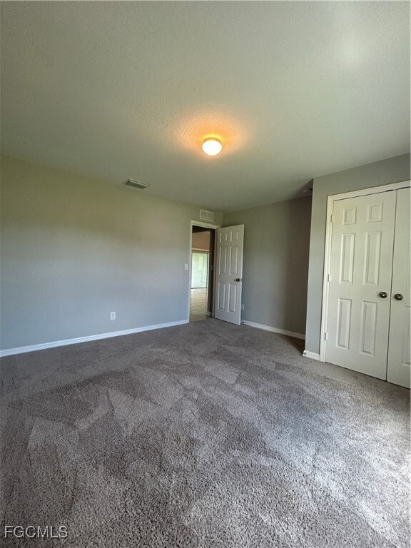 Building Photo - 1202 NW 22nd Ave