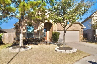 Building Photo - 13315 Maywater Crest Ct