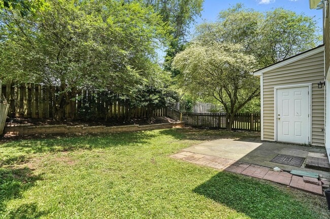 Building Photo - Available NOW!! 1913 Bargate Way, Raleigh ...