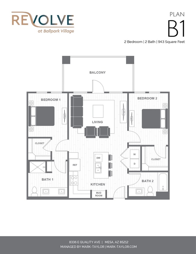 Revolve at Goodyear_B1_page-0001.jpg - Revolve at Ballpark Village