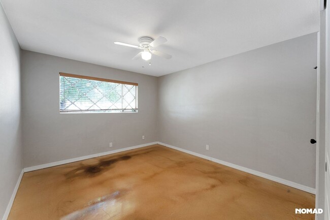 Building Photo - Charming 3BR House in Scottsdale