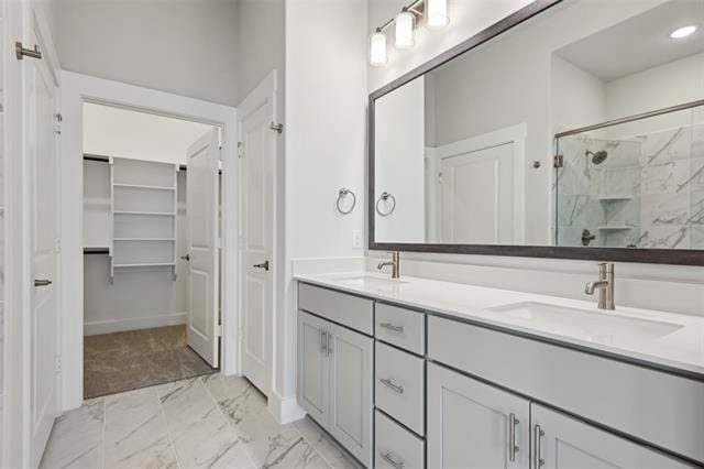 Building Photo - 3153 Winter Rose Way