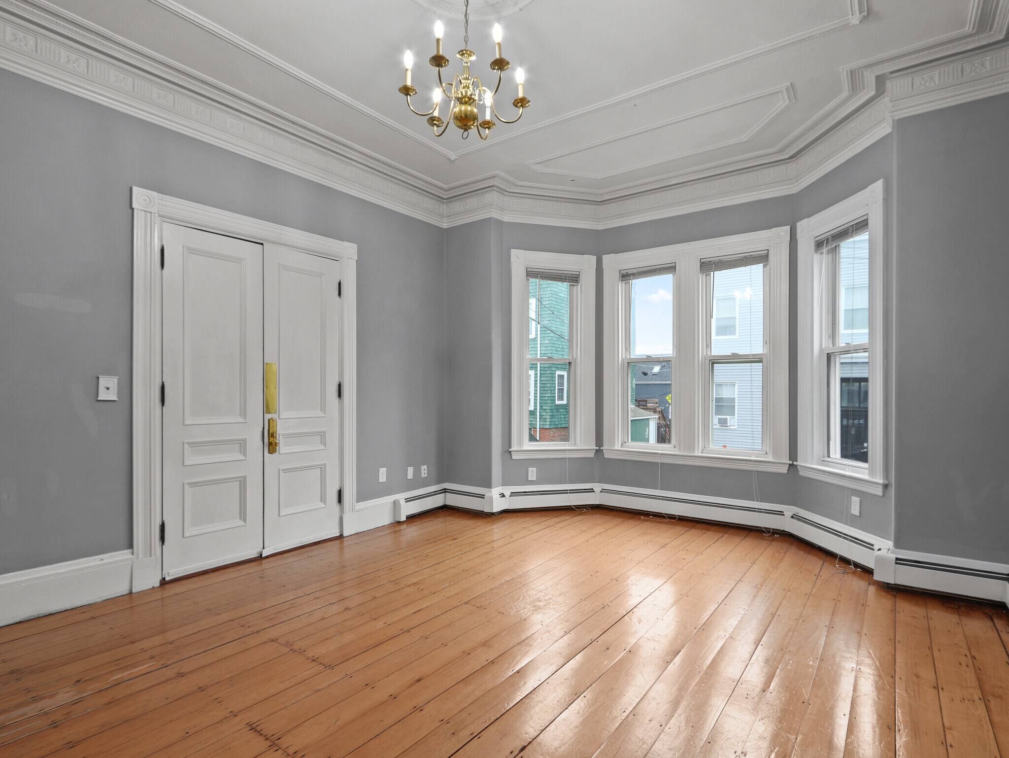 Building Photo - 32 G St