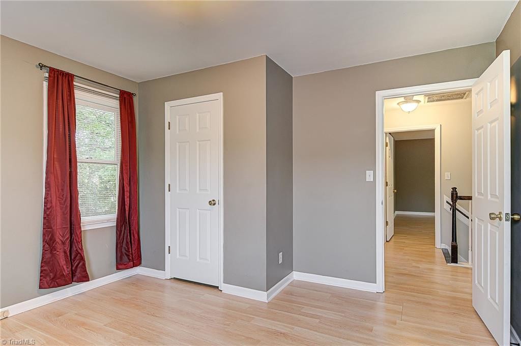 Building Photo - 1508 Trinity Garden Cir