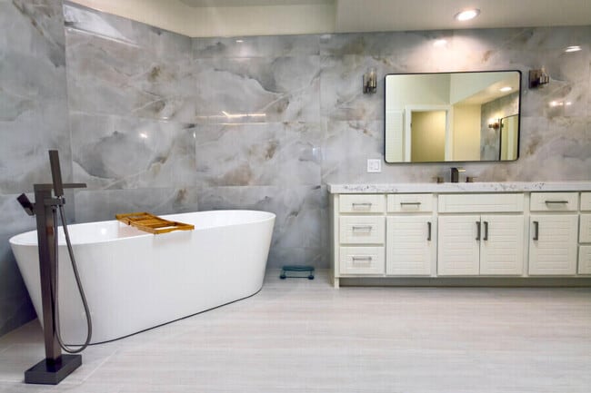 Building Photo - 80671 Cherry Hills Dr