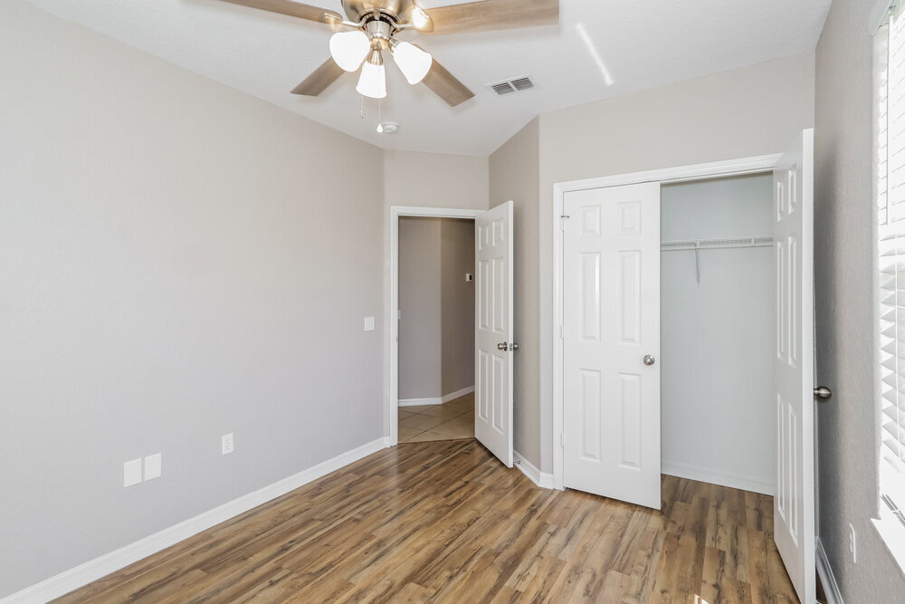 Building Photo - 2695 High Ridge Dr