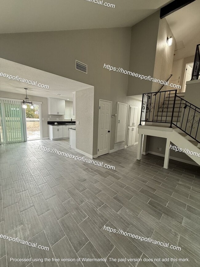 Building Photo - Nice Home For Rent