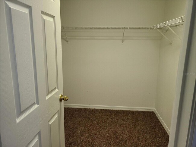 Building Photo - 14941 Amberjack Terrace