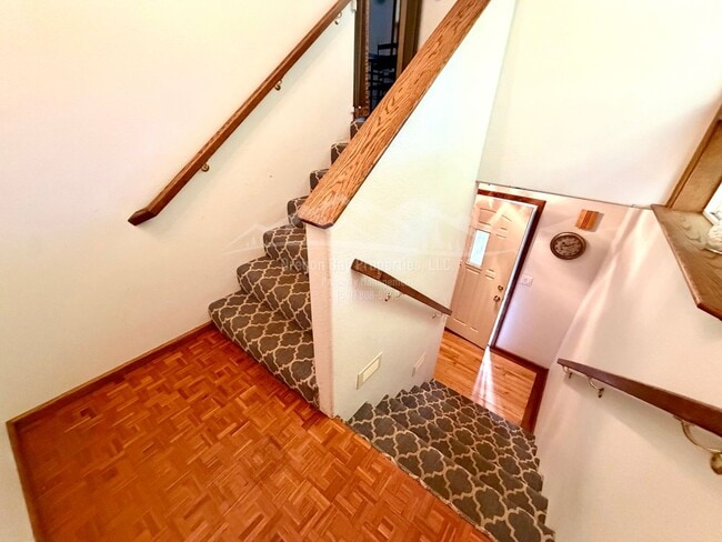 Building Photo - 70051 Stage Rd