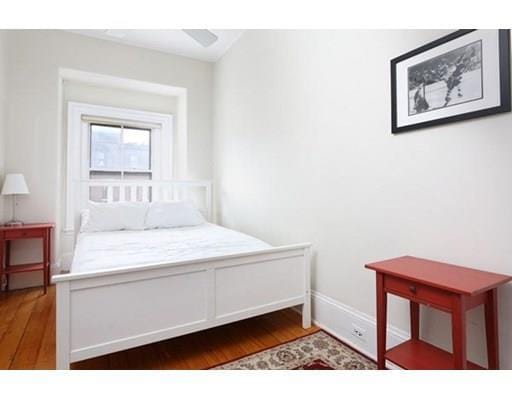 Building Photo - 296 Marlborough