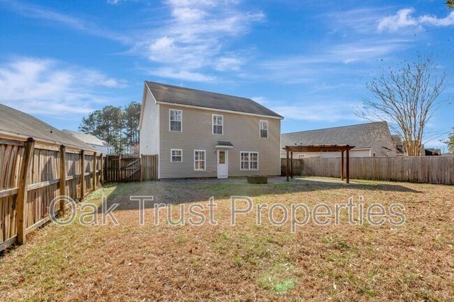 Building Photo - 196 Wildberry Ln