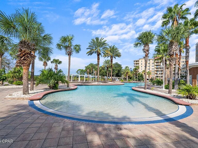 Building Photo - 4100 Marriott Dr