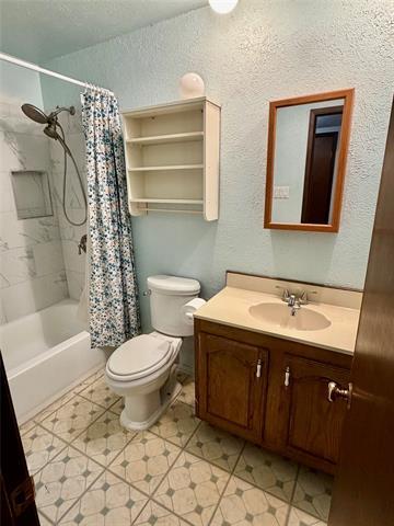 Building Photo - 941 Lombardy Dr