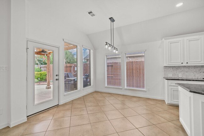 Building Photo - 28410 Stonestead Dr