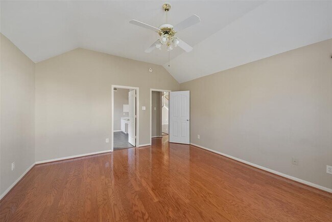 Building Photo - 20806 Pierceton Ct