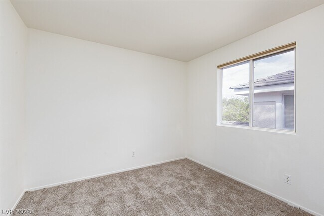Building Photo - 256 Horizon Pointe Cir