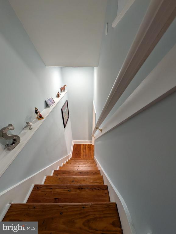 Building Photo - 146 W Patrick St