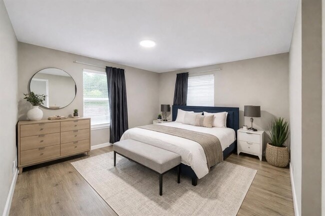 Building Photo - 1502 Kohlers Trail