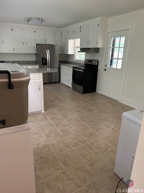 Building Photo - 174 Hardin Dr
