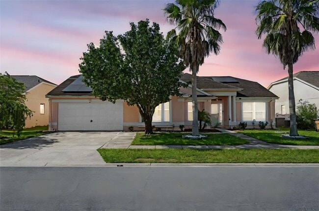 Primary Photo - 2894 Picadilly Cir