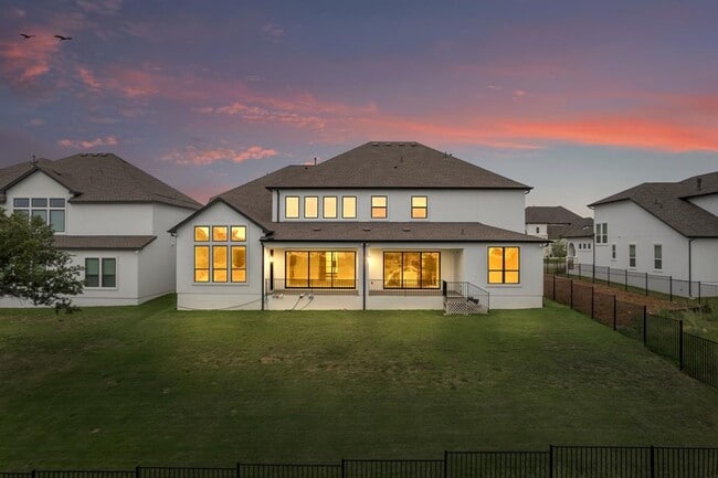 Building Photo - 2304 Novara Trl