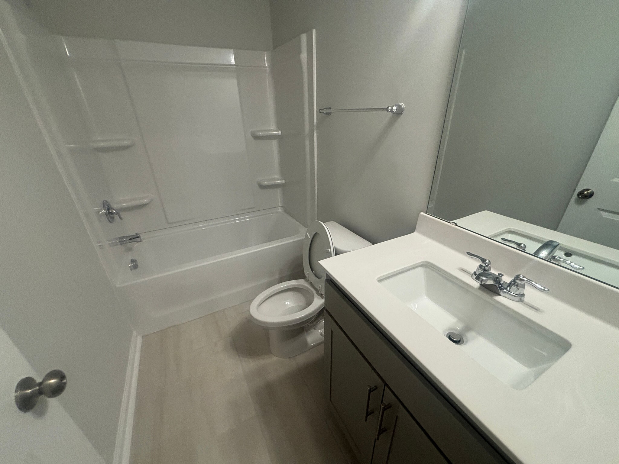 Building Photo - Room in Townhome on Poe Farm Ave
