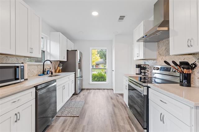 Building Photo - 2211 Winterstone Dr