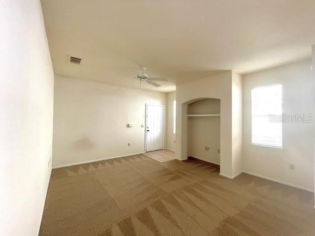 Building Photo - 1341 Arbor Vista Loop