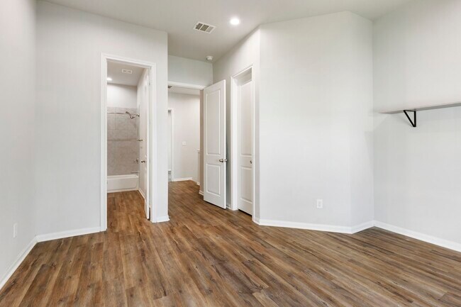 Building Photo - 4908 Paradigm Ln