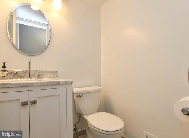 Building Photo - 7733 Trevino Ln