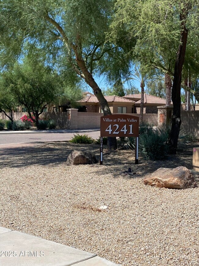 Building Photo - 4241 Pebble Creek Pkwy