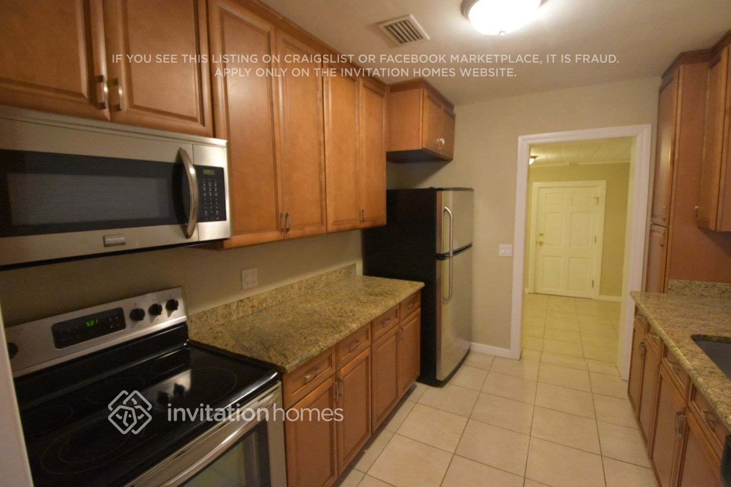 Building Photo - 4710 21st Ave N