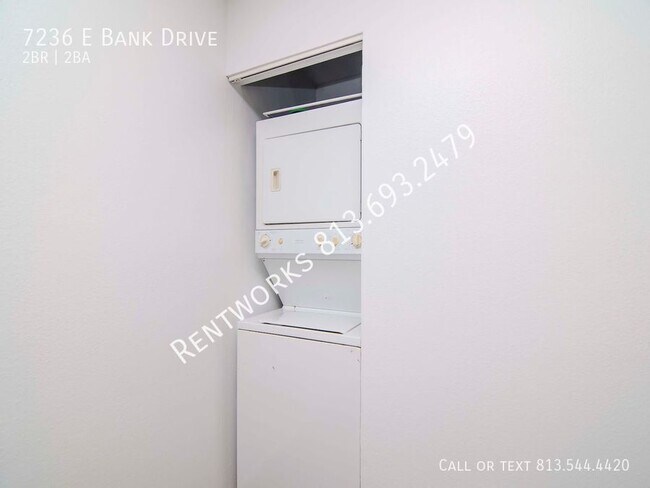 Building Photo - 2bd 1.5 ba  condo.  - Schedule a showing t...
