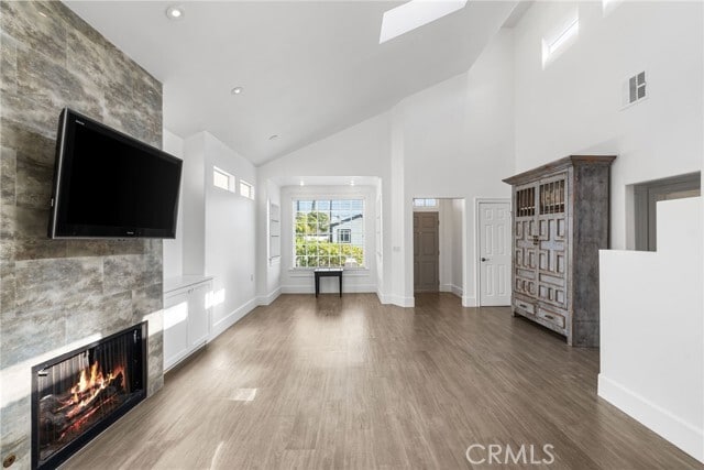 Building Photo - 357 13th St