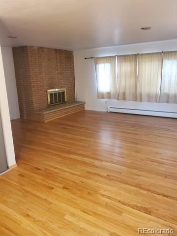 Building Photo - 613 Central Ave