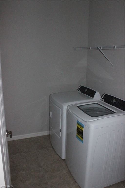 Building Photo - 3119 Amadora Cir