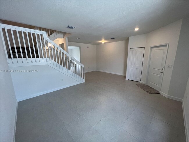 Building Photo - 23466 SW 127th Pl