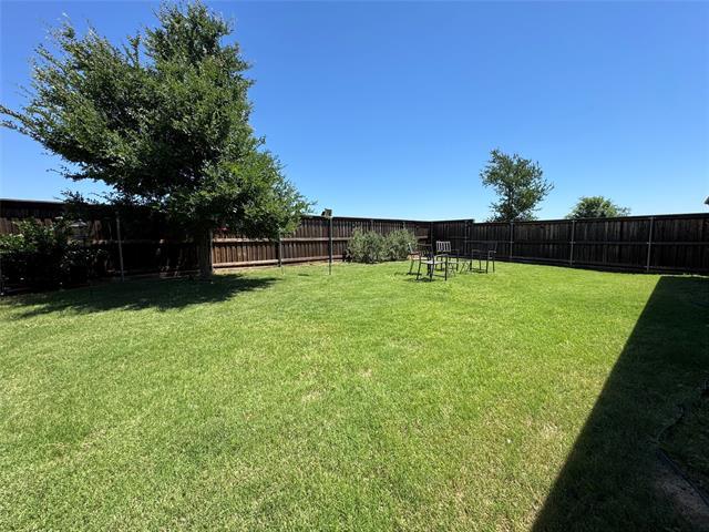 Building Photo - 2369 Rosaline Dr