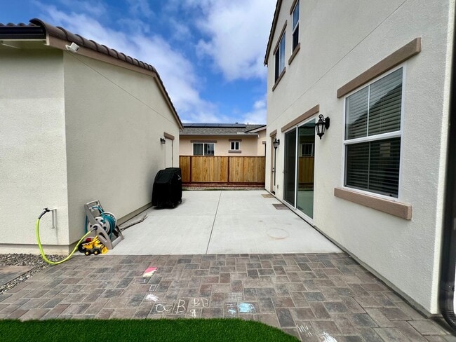 Building Photo - Lovely Single Family Home in Sea Haven -  Coming Soon!