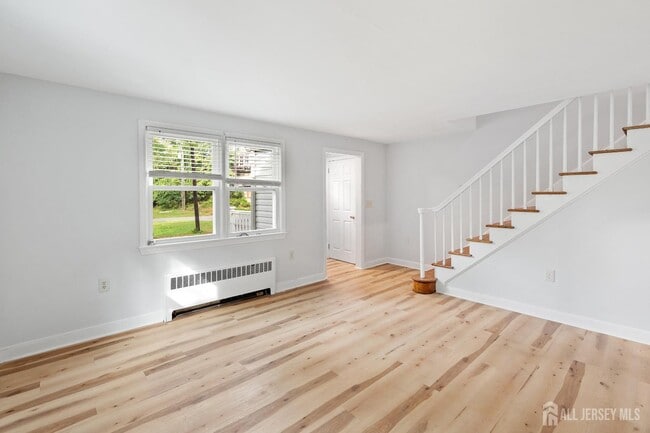 Building Photo - 174 Alcoa Ave