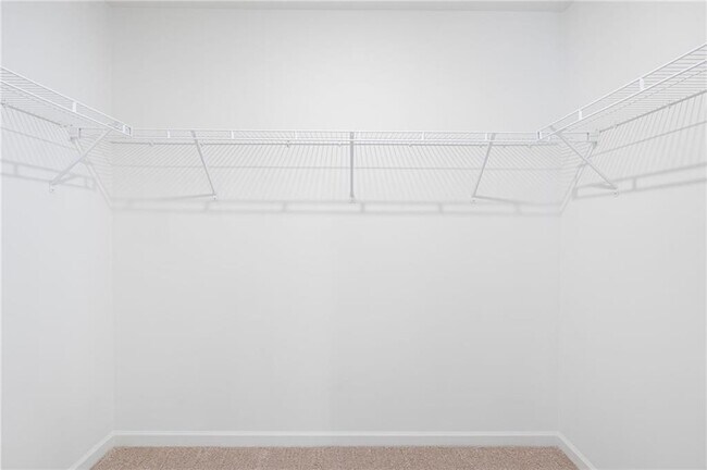 Building Photo - 1539 Aralynn Way