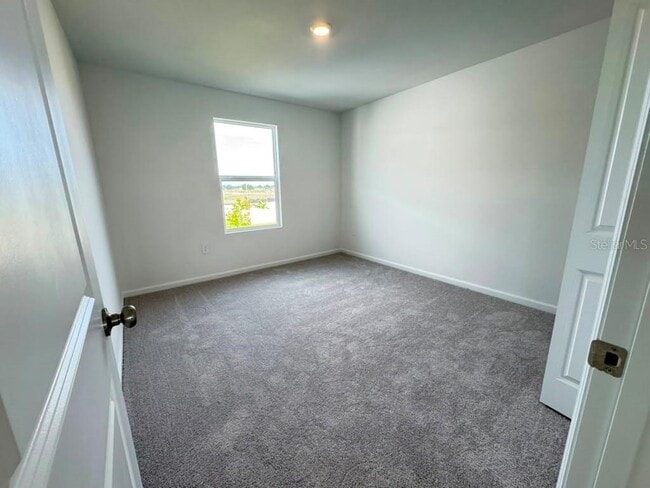 Building Photo - 6216 Botticella Blvd