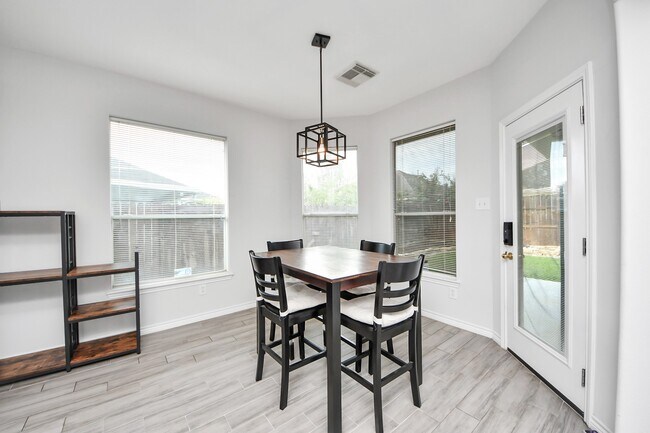 Building Photo - 11514 Mill Bridge Ct