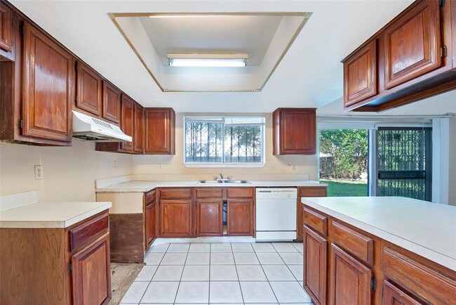 Building Photo - 11326 Lovebird Ln