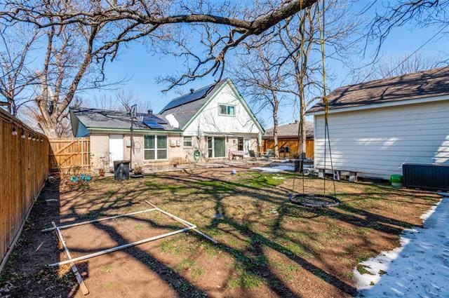 Building Photo - 2214 W 11th St