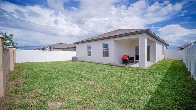 Building Photo - 825 Orchid Grove Blvd