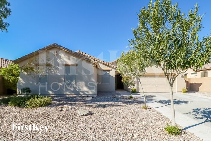 Primary Photo - 1842 S 222nd Ln