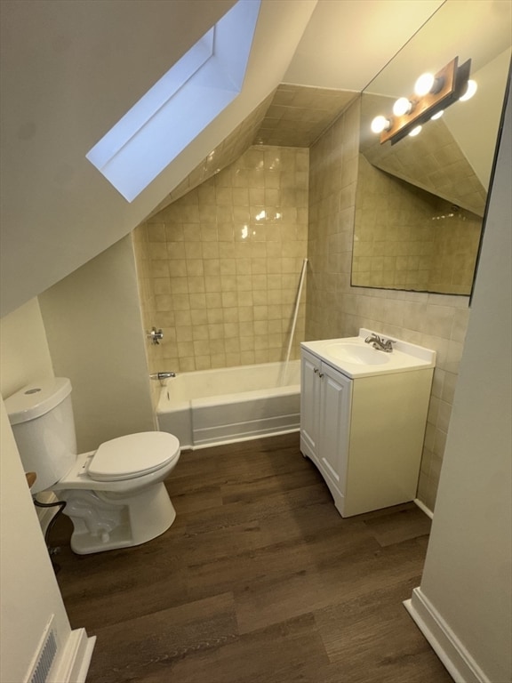 Building Photo - 382 Salem St