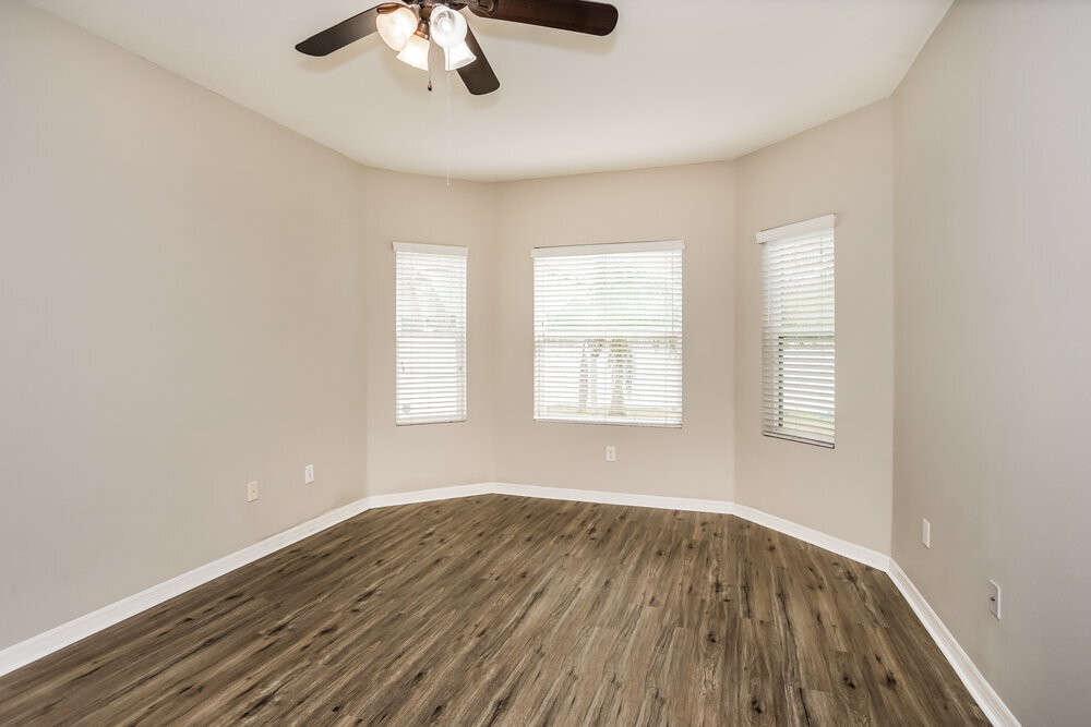 Building Photo - 9039 41st St E